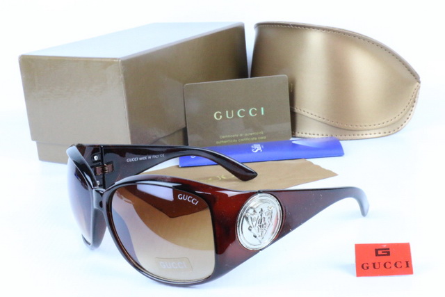 GUCCl Boutique Sunglasses 045 [Cheap GUCCl Sunglasses 45]